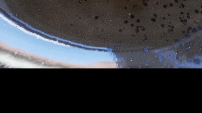 E26F6669 AA9A 47CB 98CC D0FC5606C54F