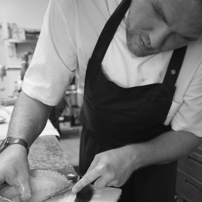 Photo from Thomas Musson