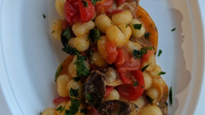 PORTRAIT 00100 BURST20191008183123162 COVER