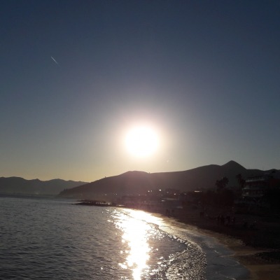 Photo from Emilio Pastorella Che