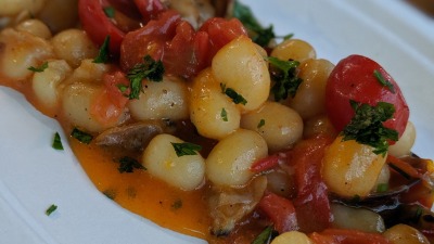 PORTRAIT 00100 BURST20191008183204657 COVER