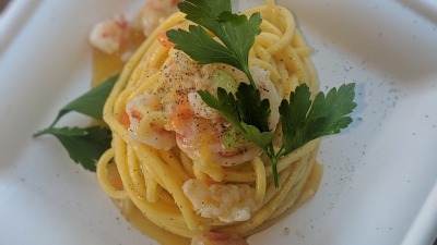 PORTRAIT 00100 BURST20190927181704650 COVER