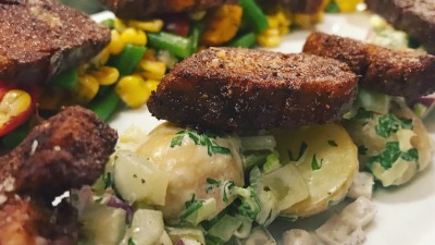 FD1E4B0 5150 4078 9F6E 6EBDDD6ECC15