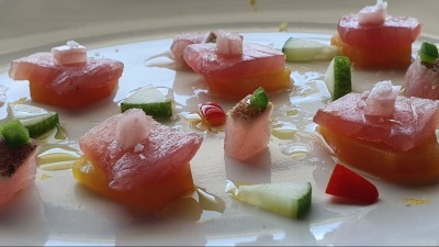 B0D8416E 29FF 4A05 9488 3AAC30D3DE03