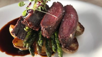 F269DE26 9635 4A05 8C71 F198EAFBDC5B