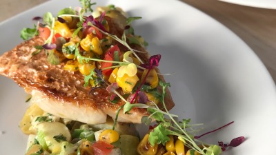 D21D8 5872 4E5C BF84 7AF31E35AAE9