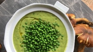 EE603C 1AEE 4EEA 8758 0CE31AE18FB1