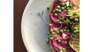 AC9814EC 2698 4EED 9179 497F9D960A60