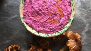 D1B3890 3251 4B43 AD15 0D8FC092A2F0