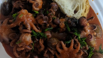 PORTRAIT 00100 BURST20190920202144303 COVER