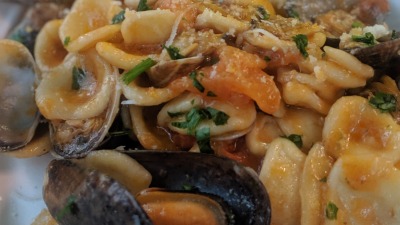 PORTRAIT 00100 BURST20191015181655753 COVER