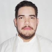 Foto de Alejandro G. López