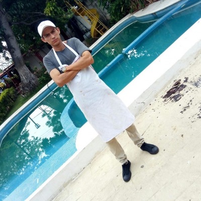 Foto de Francisco Lopez Juarez