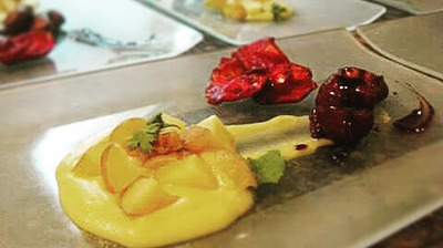 IMG 20170119 204314 170