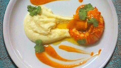 IMG 20170115 143247 737