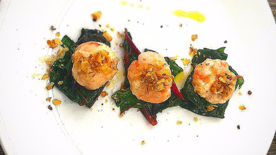 IMG 20170117 164752 164