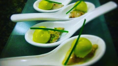 IMG 20170114 195457 349