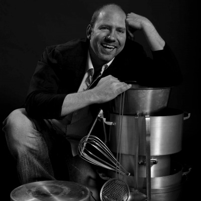 Photo from Matthias Zumstein
