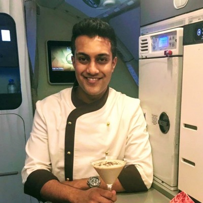 Photo from Vikram Naik