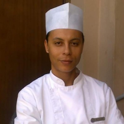 Photo from Moulay Youssef Ben Moulay Ali Alaoui