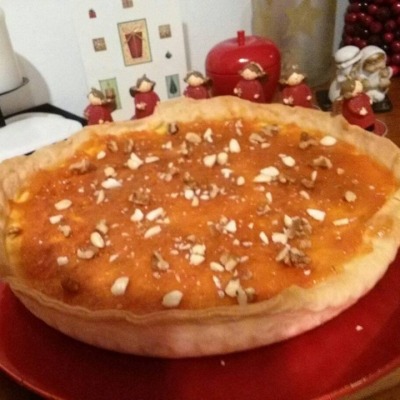 Photo from Ana Paula Moreira Dos Santos