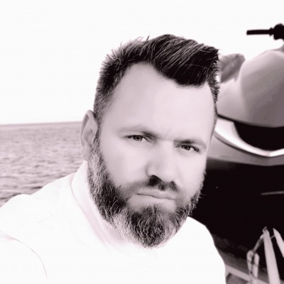Φωτογραφία από τον Aris Chatzis