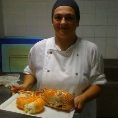 Photo from Maria Nunes