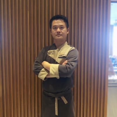 Photo from Tâm Nguyễn Thanh