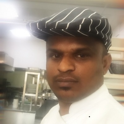 Photo from Muralidharan Shanmugham