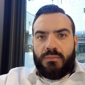 Φωτογραφία από τον Dimitris Kakalikidis