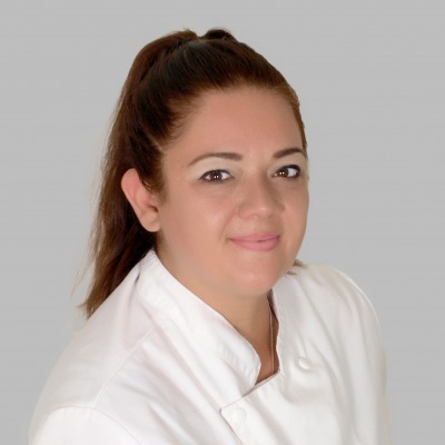 Φωτογραφία από τον Eleni Athirnari