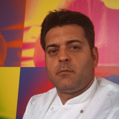 Φωτογραφία από τον George Melichourtis