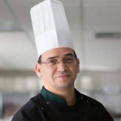 Photo from Aziz Touzani