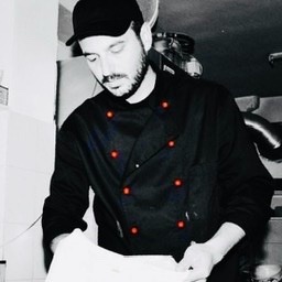 Photo from Elias Ladopoulos