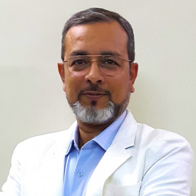 Photo from Juzer Baldiwala