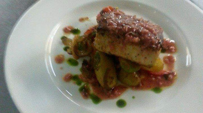 FB IMG 1490833029367