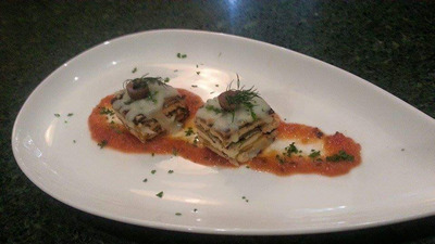 FB IMG 1490833003632