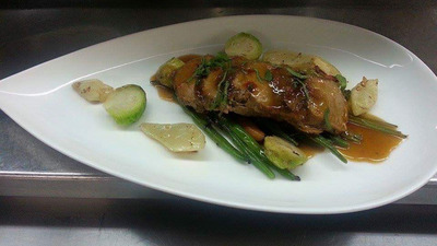 FB IMG 1490833023199