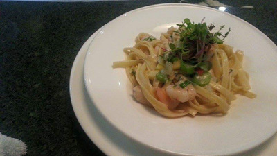 FB IMG 1490832994924