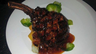 FB IMG 1490832967314