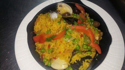 FB IMG 1490832955954