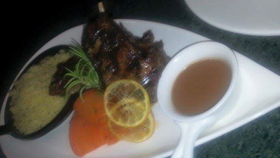 FB IMG 1490832978300