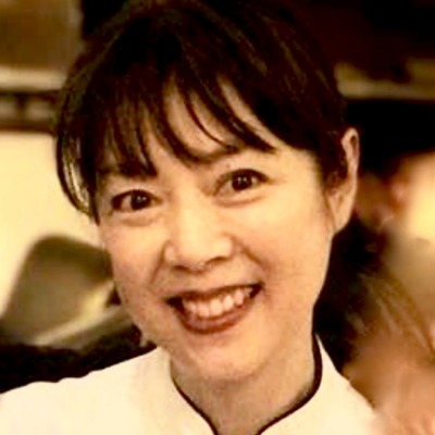Foto de Yukari Ikeda