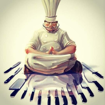 FB IMG 1445429606464