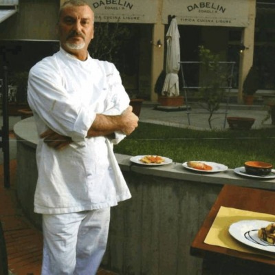 Foto von Paolo Perreca