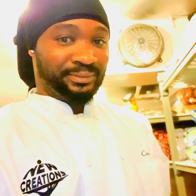 Photo from Leontes Richardson