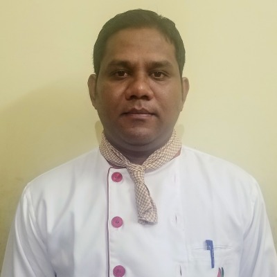 Photo from Parthasarathy Sankararajan
