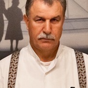 Φωτογραφία από τον Σπύρος Φωτεινός