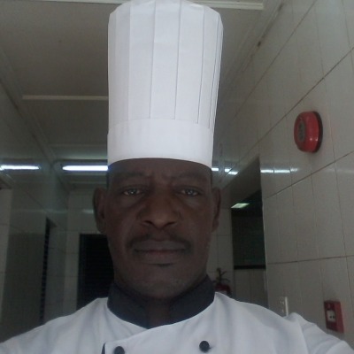 Photo from George Ketoto