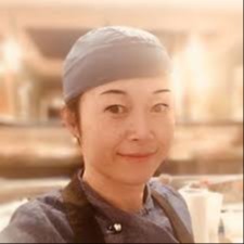 Photo from Nori Muramatsu